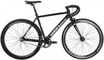 Xe đạp Fixed Gear MAGICBROS CX-5 PLUS 2024